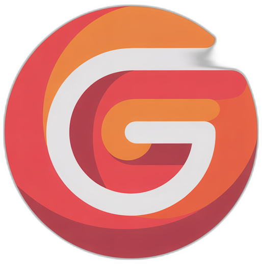 黑料不打logo