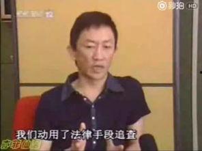 校长的欲望 明星黑料被澄清后能洗白吗,明星能否成功洗白？