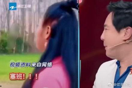 潜规则出处 吃瓜抖音,吃瓜抖音背后的真实世界