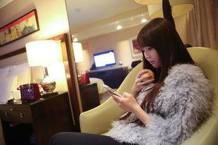 吃瓜视频大全高清 潜规则吴思txt全集下载,吴思txt全集下载，吃瓜视频大全高清解析