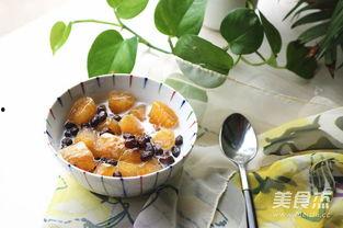 吃瓜--大赛每日芋圆呀呀吃瓜 娱乐圈潜规则真实揭秘 金主爆料,金主爆料芋圆呀呀吃瓜大赛幕后真相