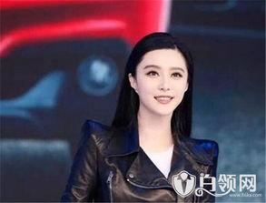 明星娱乐热点 明星排行榜,风云变幻的排行榜揭晓