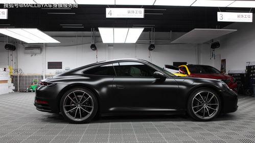 黑料 911爆料精彩瞬间 黑料网网曝门,网曝门事件全程回顾